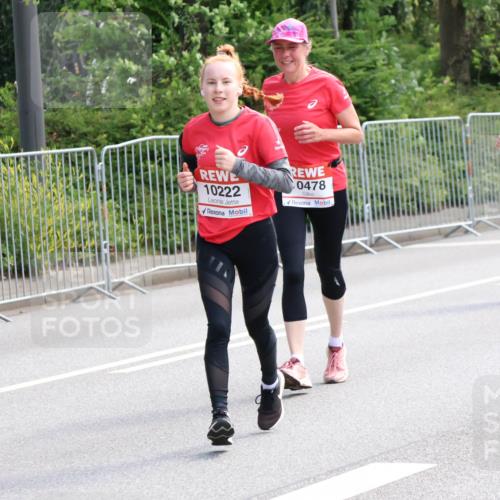 08.06.2024 - REWE Women's Run Strokosch-Dieckow http://msf.ph/oto/6258983 09.06.2024 09:58:24 Laufen 10222, 0478, 10732 meine-sportfotos.de