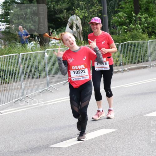 08.06.2024 - REWE Women's Run Strokosch-Dieckow http://msf.ph/oto/6258991 09.06.2024 09:58:26 Laufen 10222, 10478, 10732 meine-sportfotos.de