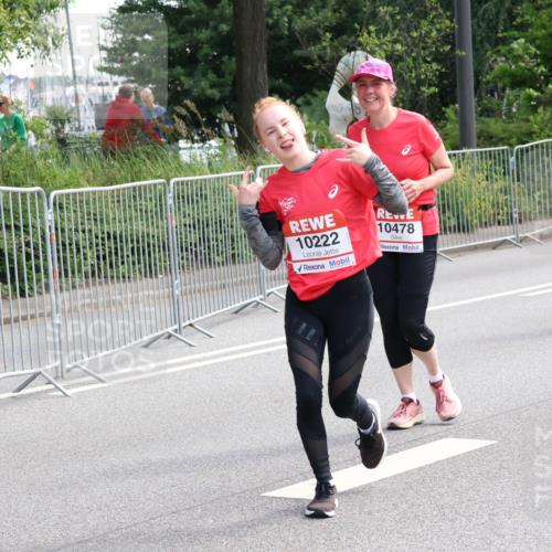 08.06.2024 - REWE Women's Run Strokosch-Dieckow http://msf.ph/oto/6258994 09.06.2024 09:58:26 Laufen 10222, 10478, 10732 meine-sportfotos.de