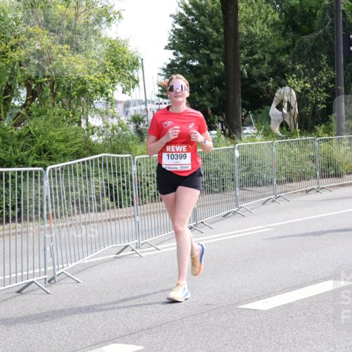 08.06.2024 - REWE Women's Run Strokosch-Dieckow http://msf.ph/oto/6259016 09.06.2024 09:58:33 Laufen 10399, 10242 meine-sportfotos.de
