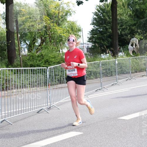08.06.2024 - REWE Women's Run Strokosch-Dieckow http://msf.ph/oto/6259019 09.06.2024 09:58:33 Laufen 10399, 10242 meine-sportfotos.de