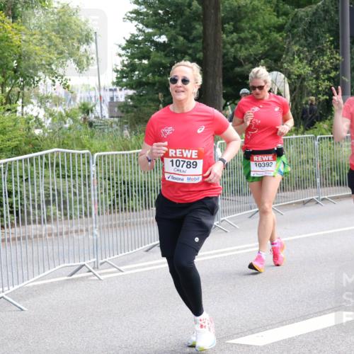08.06.2024 - REWE Women's Run Strokosch-Dieckow http://msf.ph/oto/6259168 09.06.2024 09:59:29 Laufen 10789, 10392, 10359, 10158 meine-sportfotos.de