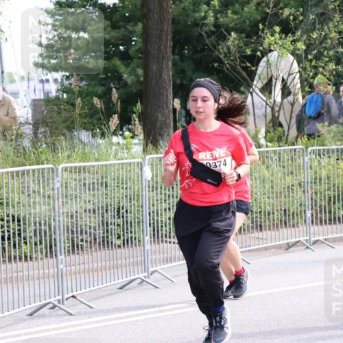 08.06.2024 - REWE Women's Run Strokosch-Dieckow http://msf.ph/oto/6259295 09.06.2024 10:00:12 Laufen 0374, 1008 meine-sportfotos.de