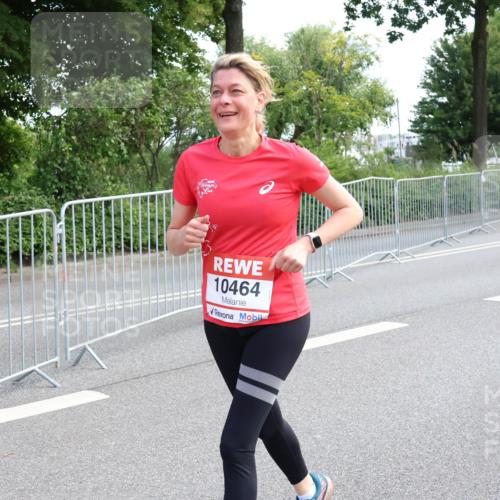 08.06.2024 - REWE Women's Run Strokosch-Dieckow http://msf.ph/oto/6259912 09.06.2024 10:00:42 Laufen 10464 meine-sportfotos.de