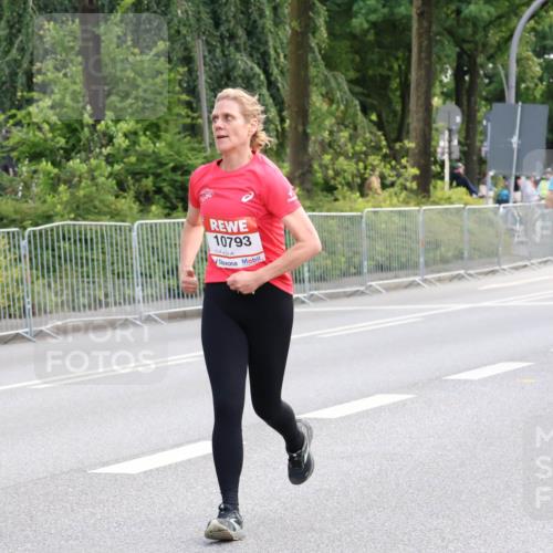 08.06.2024 - REWE Women's Run Strokosch-Dieckow http://msf.ph/oto/6260094 09.06.2024 10:01:53 Laufen 10793, 10684 meine-sportfotos.de