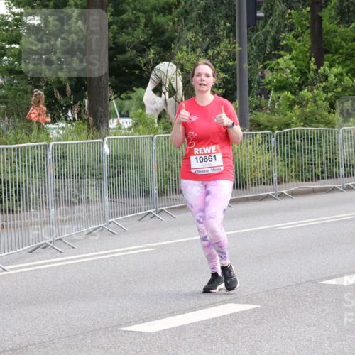 08.06.2024 - REWE Women's Run Strokosch-Dieckow http://msf.ph/oto/6260158 09.06.2024 10:02:24 Laufen 10661, 10408 meine-sportfotos.de