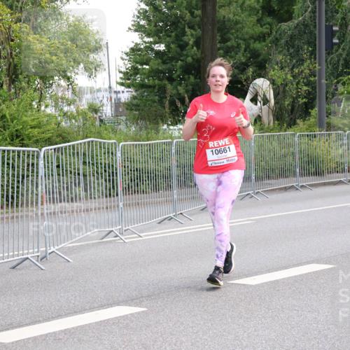 08.06.2024 - REWE Women's Run Strokosch-Dieckow http://msf.ph/oto/6260161 09.06.2024 10:02:24 Laufen 10661, 10408 meine-sportfotos.de