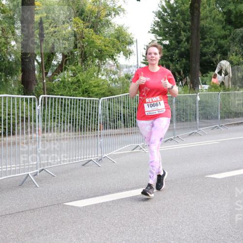 08.06.2024 - REWE Women's Run Strokosch-Dieckow http://msf.ph/oto/6260163 09.06.2024 10:02:25 Laufen 10661, 10408 meine-sportfotos.de