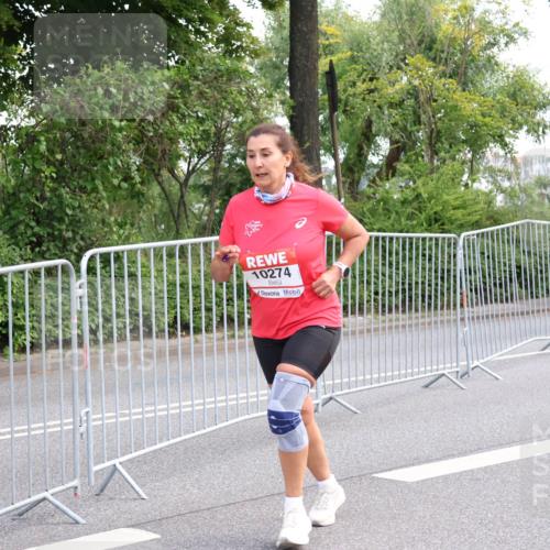 08.06.2024 - REWE Women's Run Strokosch-Dieckow http://msf.ph/oto/6260182 09.06.2024 10:02:33 Laufen 10274 meine-sportfotos.de