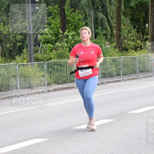08.06.2024 - REWE Women's Run Strokosch-Dieckow http://msf.ph/oto/6260194 09.06.2024 10:02:38 Laufen  meine-sportfotos.de
