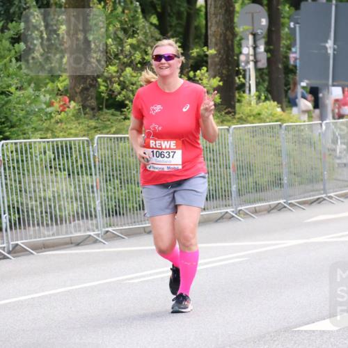 08.06.2024 - REWE Women's Run Strokosch-Dieckow http://msf.ph/oto/6260202 09.06.2024 10:02:42 Laufen 10637 meine-sportfotos.de