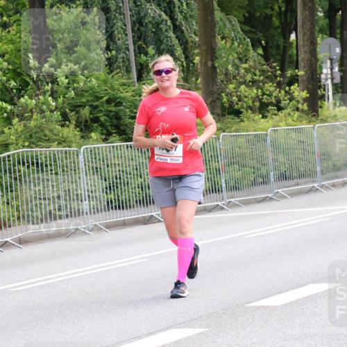 08.06.2024 - REWE Women's Run Strokosch-Dieckow http://msf.ph/oto/6260203 09.06.2024 10:02:44 Laufen 10241, 10 meine-sportfotos.de