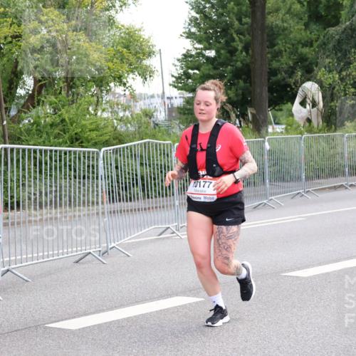 08.06.2024 - REWE Women's Run Strokosch-Dieckow http://msf.ph/oto/6260221 09.06.2024 10:02:59 Laufen 10177 meine-sportfotos.de