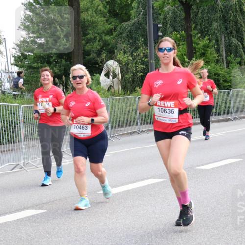 08.06.2024 - REWE Women's Run Strokosch-Dieckow http://msf.ph/oto/6260247 09.06.2024 10:03:06 Laufen 10, 4, 10463, 10636, 20, 10471 meine-sportfotos.de