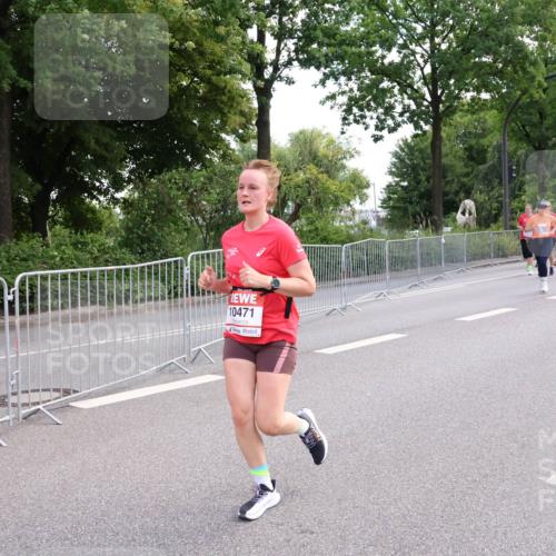 08.06.2024 - REWE Women's Run Strokosch-Dieckow http://msf.ph/oto/6260292 09.06.2024 10:03:14 Laufen 10471 meine-sportfotos.de