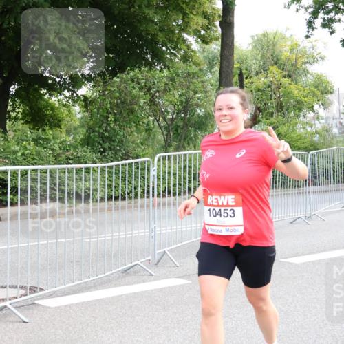 08.06.2024 - REWE Women's Run Strokosch-Dieckow http://msf.ph/oto/6260346 09.06.2024 10:03:23 Laufen 10453, 10340 meine-sportfotos.de