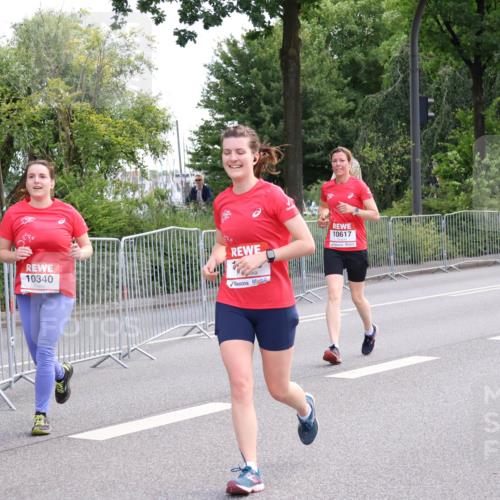 08.06.2024 - REWE Women's Run Strokosch-Dieckow http://msf.ph/oto/6260360 09.06.2024 10:03:26 Laufen 10340, 10617 meine-sportfotos.de