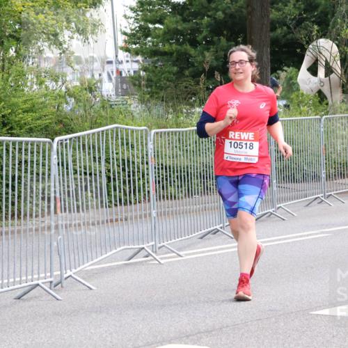 08.06.2024 - REWE Women's Run Strokosch-Dieckow http://msf.ph/oto/6260382 09.06.2024 10:03:42 Laufen 10518, 27478, 10003 meine-sportfotos.de