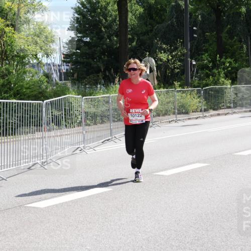 08.06.2024 - REWE Women's Run Strokosch-Dieckow http://msf.ph/oto/6260439 09.06.2024 10:04:04 Laufen 10122 meine-sportfotos.de