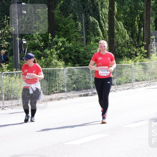 08.06.2024 - REWE Women's Run Strokosch-Dieckow http://msf.ph/oto/6260443 09.06.2024 10:04:08 Laufen 105, 10378, 10294 meine-sportfotos.de