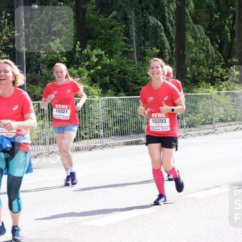 08.06.2024 - REWE Women's Run Strokosch-Dieckow http://msf.ph/oto/6260520 09.06.2024 10:04:29 Laufen 10, 10321, 63, 10293 meine-sportfotos.de