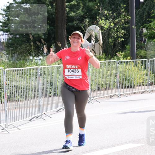 08.06.2024 - REWE Women's Run Strokosch-Dieckow http://msf.ph/oto/6260669 09.06.2024 10:05:32 Laufen 10436, 18 meine-sportfotos.de