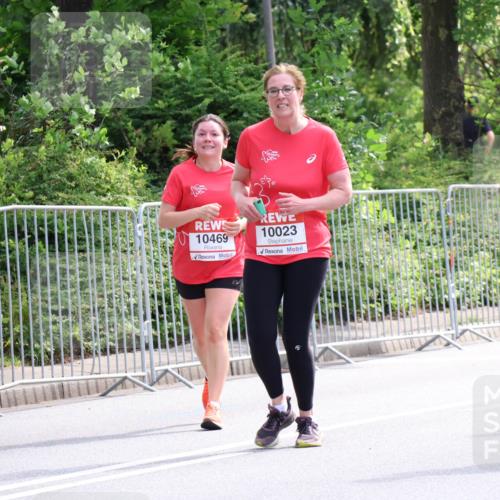 08.06.2024 - REWE Women's Run Strokosch-Dieckow http://msf.ph/oto/6260732 09.06.2024 10:06:04 Laufen 10469, 10023 meine-sportfotos.de
