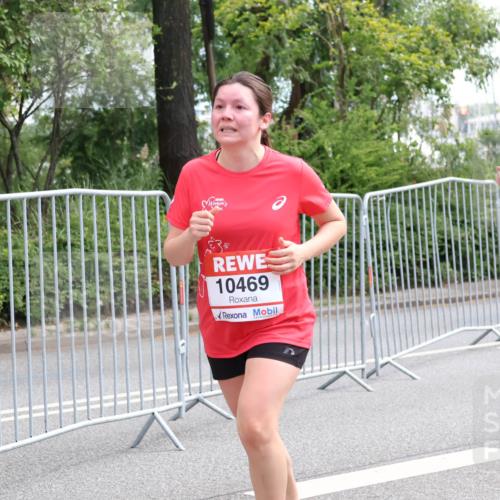 08.06.2024 - REWE Women's Run Strokosch-Dieckow http://msf.ph/oto/6260752 09.06.2024 10:06:12 Laufen 10469, 10054 meine-sportfotos.de