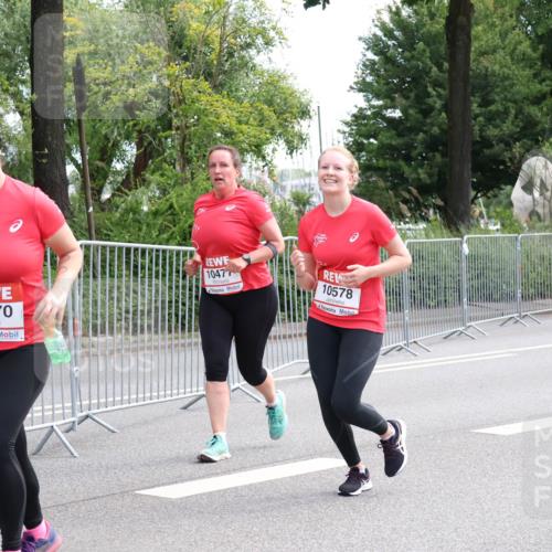 08.06.2024 - REWE Women's Run Strokosch-Dieckow http://msf.ph/oto/6260776 09.06.2024 10:06:24 Laufen 10270, 1047, 10578 meine-sportfotos.de