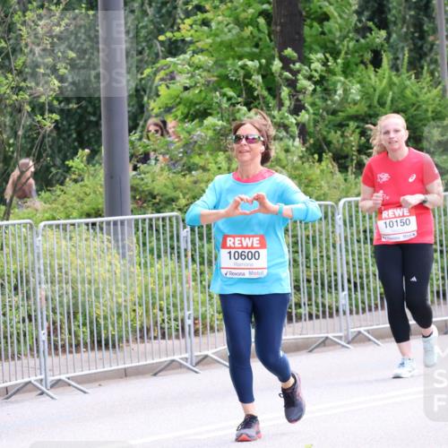 08.06.2024 - REWE Women's Run Strokosch-Dieckow http://msf.ph/oto/6260894 09.06.2024 10:06:56 Laufen 10600, 10150 meine-sportfotos.de