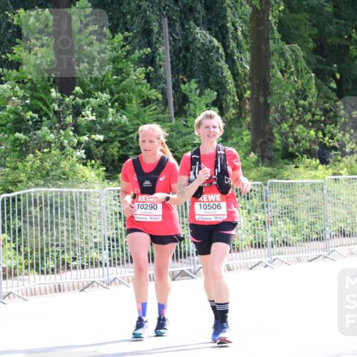 08.06.2024 - REWE Women's Run Strokosch-Dieckow http://msf.ph/oto/6260979 09.06.2024 10:07:21 Laufen 10290, 10506 meine-sportfotos.de