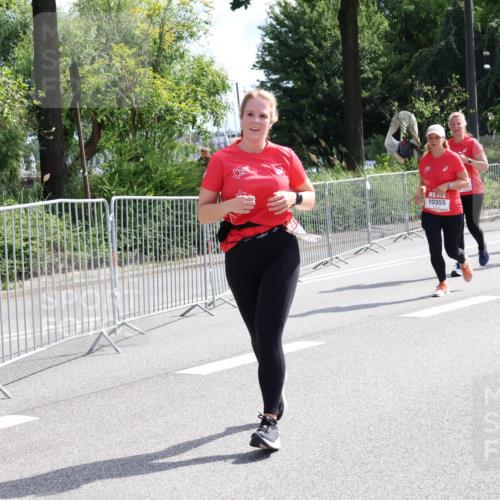 08.06.2024 - REWE Women's Run Strokosch-Dieckow http://msf.ph/oto/6261012 09.06.2024 10:07:32 Laufen 10355, 10568, 31 meine-sportfotos.de