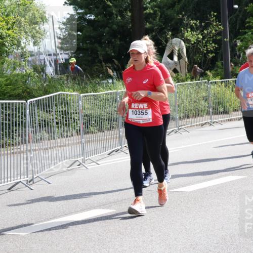 08.06.2024 - REWE Women's Run Strokosch-Dieckow http://msf.ph/oto/6261021 09.06.2024 10:07:33 Laufen 10355, 1023, 10198 meine-sportfotos.de