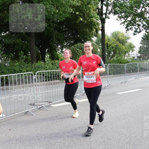 08.06.2024 - REWE Women's Run Strokosch-Dieckow http://msf.ph/oto/6261067 09.06.2024 10:07:45 Laufen 23, 10362, 10331 meine-sportfotos.de