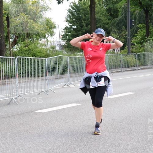 08.06.2024 - REWE Women's Run Strokosch-Dieckow http://msf.ph/oto/6261157 09.06.2024 10:08:33 Laufen  meine-sportfotos.de