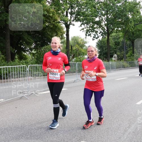 08.06.2024 - REWE Women's Run Strokosch-Dieckow http://msf.ph/oto/6261189 09.06.2024 10:08:42 Laufen 10591, 10 meine-sportfotos.de