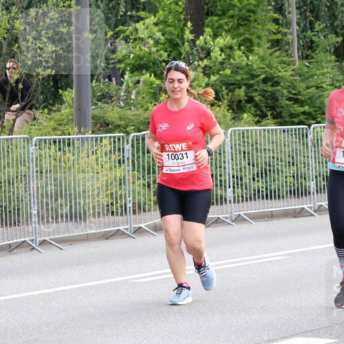 08.06.2024 - REWE Women's Run Strokosch-Dieckow http://msf.ph/oto/6261629 09.06.2024 10:02:12 Laufen 10031, 10114, 10 meine-sportfotos.de