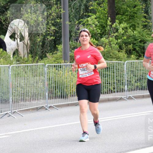 08.06.2024 - REWE Women's Run Strokosch-Dieckow http://msf.ph/oto/6261631 09.06.2024 10:02:13 Laufen 1003, 0114, 10 meine-sportfotos.de
