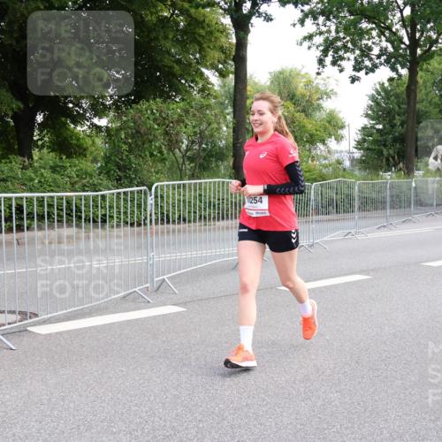 08.06.2024 - REWE Women's Run Strokosch-Dieckow http://msf.ph/oto/6261650 09.06.2024 10:02:22 Laufen 10254 meine-sportfotos.de