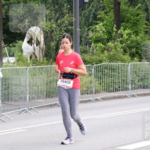 08.06.2024 - REWE Women's Run Strokosch-Dieckow http://msf.ph/oto/6261657 09.06.2024 10:02:27 Laufen 10408, 12, 10274 meine-sportfotos.de