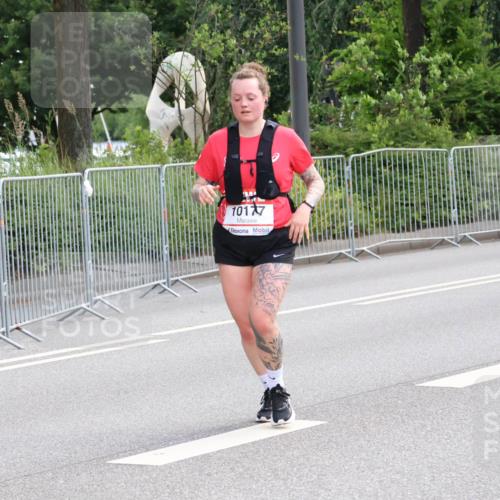 08.06.2024 - REWE Women's Run Strokosch-Dieckow http://msf.ph/oto/6261686 09.06.2024 10:02:58 Laufen 10177, 10 meine-sportfotos.de