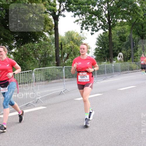 08.06.2024 - REWE Women's Run Strokosch-Dieckow http://msf.ph/oto/6261722 09.06.2024 10:03:13 Laufen 10471 meine-sportfotos.de