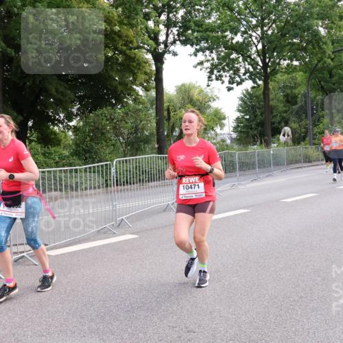 08.06.2024 - REWE Women's Run Strokosch-Dieckow http://msf.ph/oto/6261724 09.06.2024 10:03:13 Laufen 10471 meine-sportfotos.de