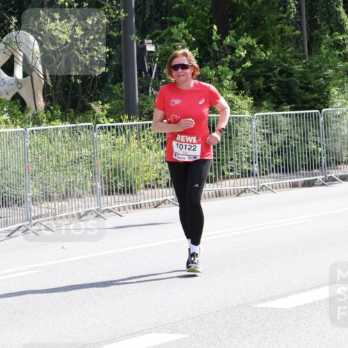 08.06.2024 - REWE Women's Run Strokosch-Dieckow http://msf.ph/oto/6261797 09.06.2024 10:04:01 Laufen 10122, 105 meine-sportfotos.de