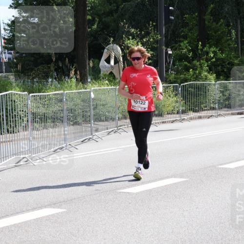 08.06.2024 - REWE Women's Run Strokosch-Dieckow http://msf.ph/oto/6261801 09.06.2024 10:04:03 Laufen 778, 10122 meine-sportfotos.de