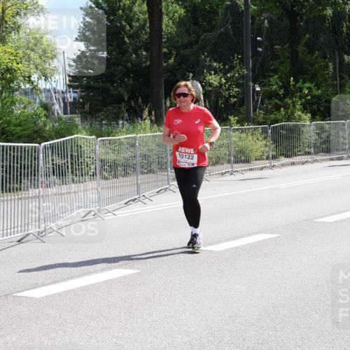 08.06.2024 - REWE Women's Run Strokosch-Dieckow http://msf.ph/oto/6261803 09.06.2024 10:04:03 Laufen 10122 meine-sportfotos.de