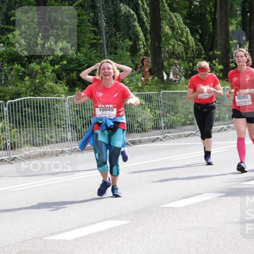 08.06.2024 - REWE Women's Run Strokosch-Dieckow http://msf.ph/oto/6261848 09.06.2024 10:04:27 Laufen 10545, 10293 meine-sportfotos.de