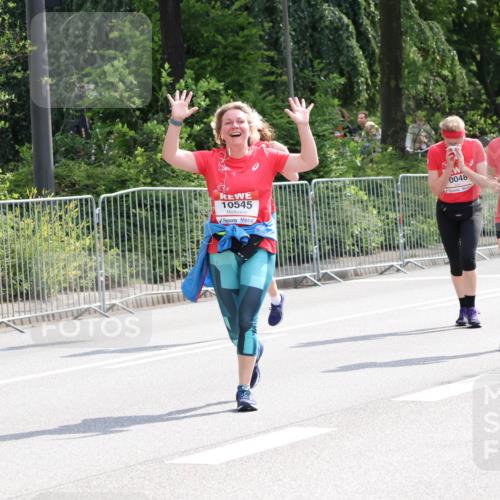 08.06.2024 - REWE Women's Run Strokosch-Dieckow http://msf.ph/oto/6261851 09.06.2024 10:04:27 Laufen 10545, 0048, 10293 meine-sportfotos.de