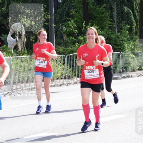 08.06.2024 - REWE Women's Run Strokosch-Dieckow http://msf.ph/oto/6261859 09.06.2024 10:04:30 Laufen 10545, 10321, 10293 meine-sportfotos.de