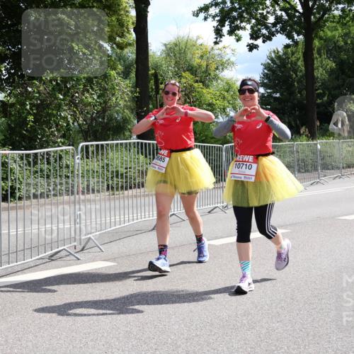 08.06.2024 - REWE Women's Run Strokosch-Dieckow http://msf.ph/oto/6261882 09.06.2024 10:04:43 Laufen 0685, 10710 meine-sportfotos.de